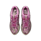New Balance 1906R Rose Runner Jack Harlow Angle 1