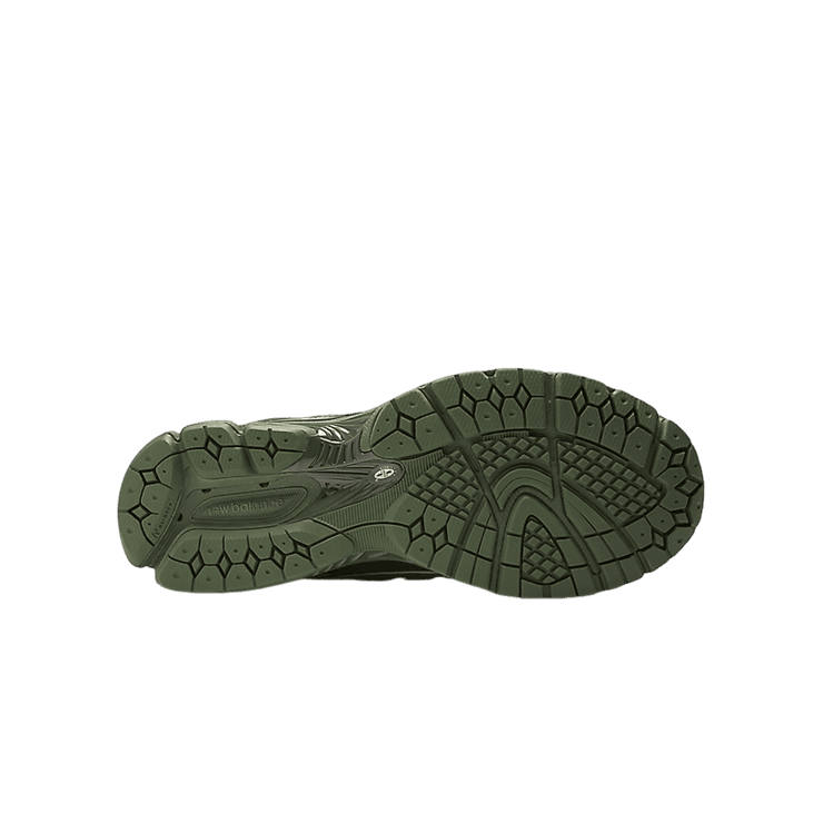 New Balance 1906R Rose Runner Jack Harlow Angle 3