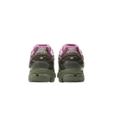 New Balance 1906R Rose Runner Jack Harlow Angle 4