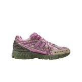 New Balance 1906R Rose Runner Jack Harlow Angle 6