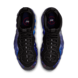 Nike Air Foamposite One Galaxy (2025) Angle 1