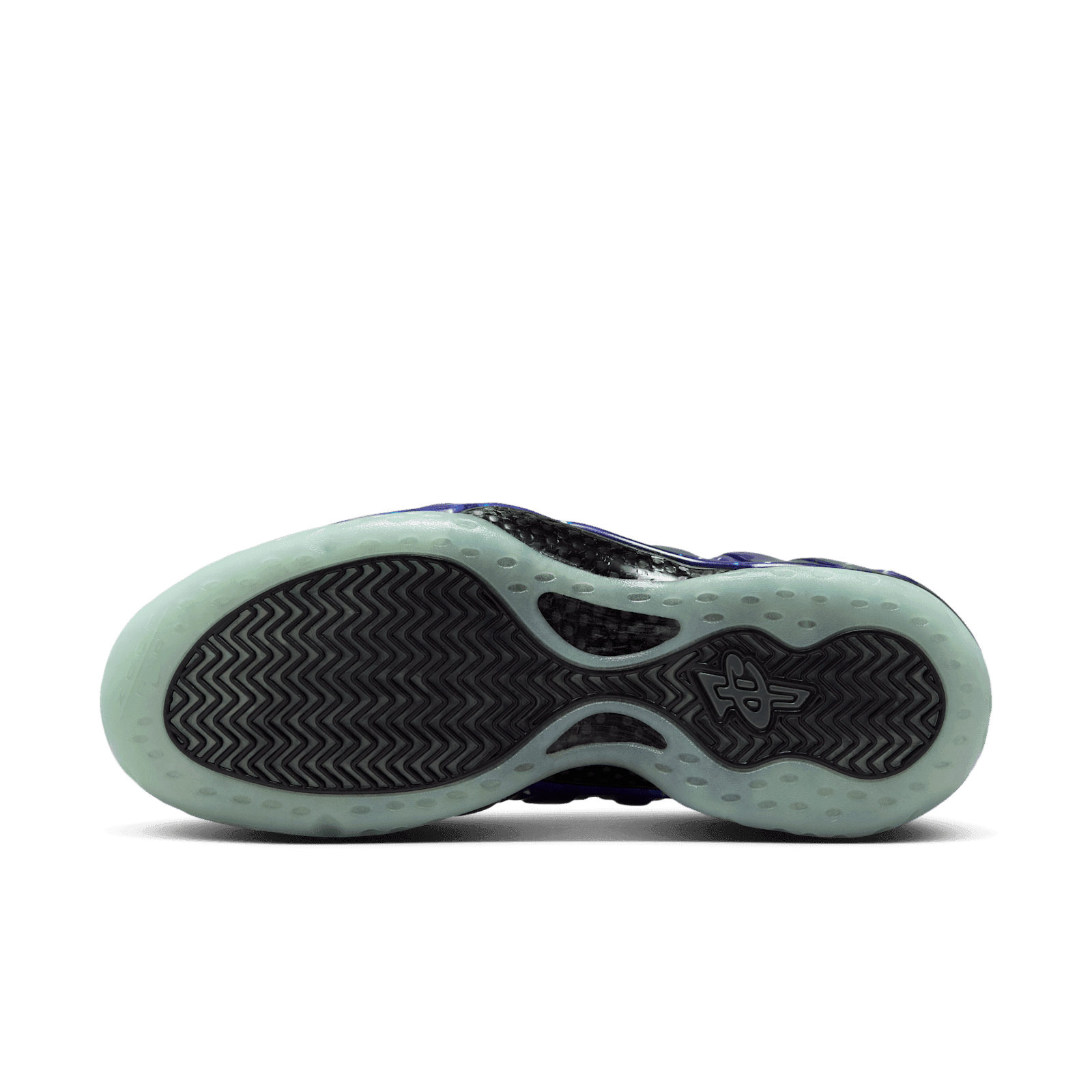 foamposites feb 15 2019