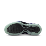 Nike Air Foamposite One Galaxy (2025) Angle 0