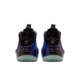 Nike Air Foamposite One Galaxy (2025) Angle 3