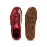 Puma Palermo Palomo Team Regal Red Angle 0