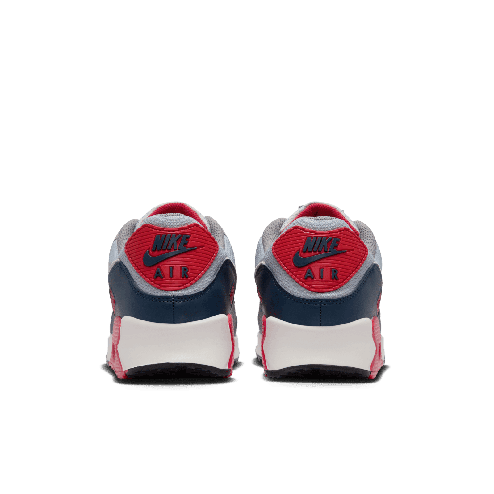 nike air max 90 baseball