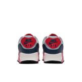 Nike Air Max 90 USA Grey Angle 3