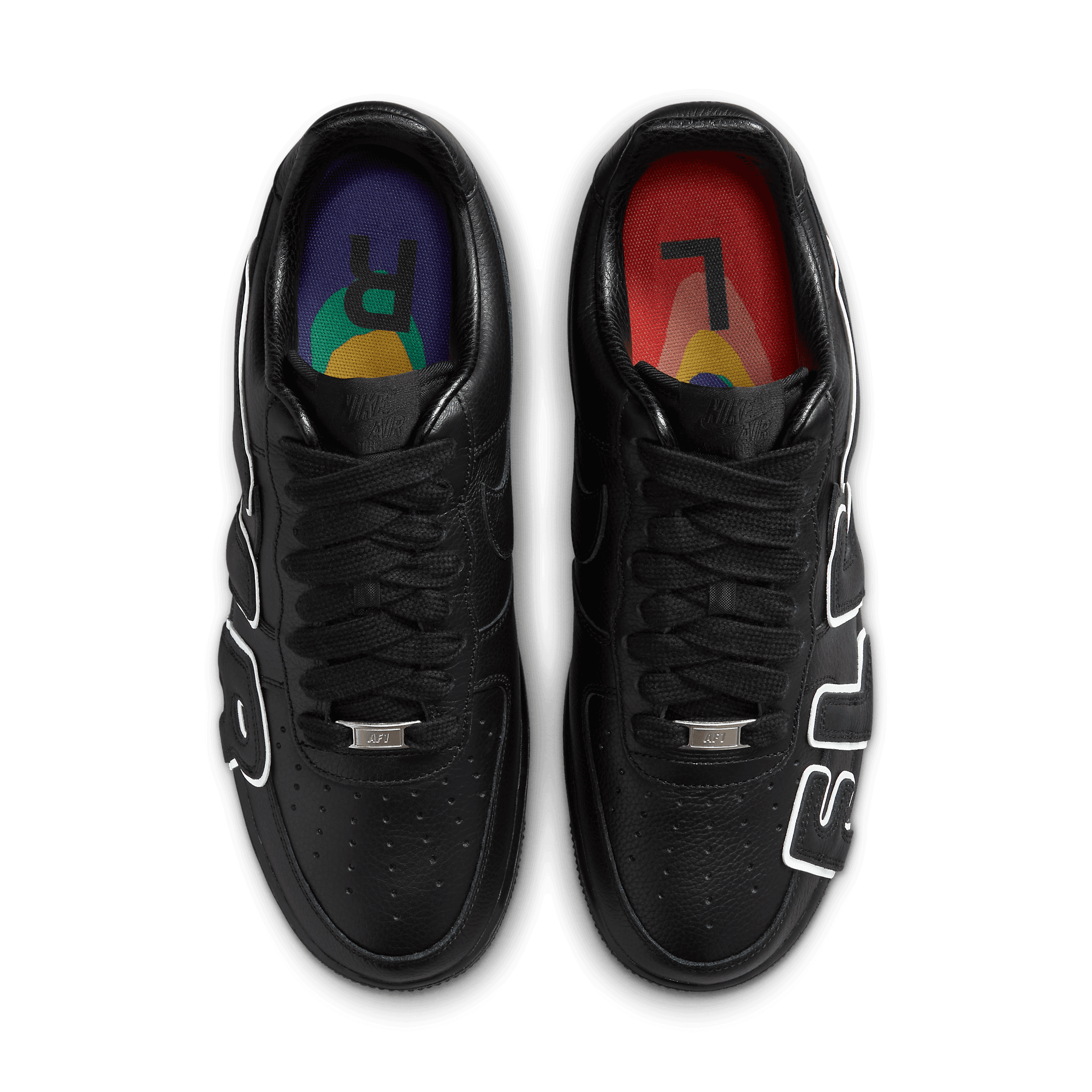 nike by you cactus plant