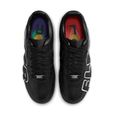 Nike Air Force 1 Low Cactus Plant Flea Market Black (2024) Angle 1