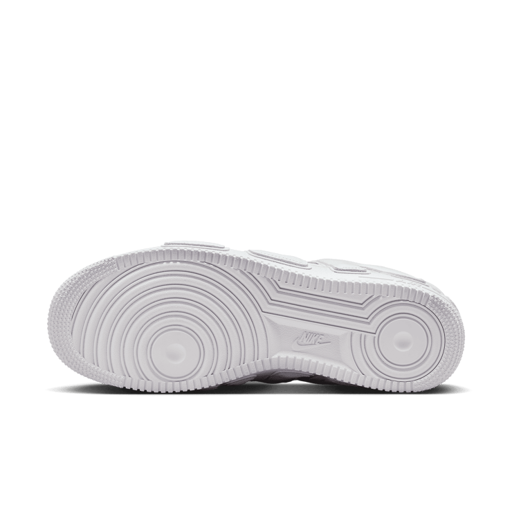 Nike Air Force 1 Low Cactus Plant Flea Market White (2024) Angle 0