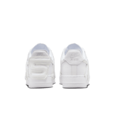 Nike Air Force 1 Low Cactus Plant Flea Market White (2024) Angle 3