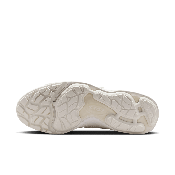 Nike Zoom Field Jaxx Travis Scott Sail Angle 0