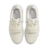Nike Zoom Field Jaxx Travis Scott Sail Angle 1