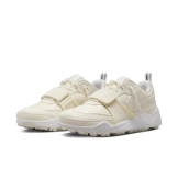 NIKE x Travis Scott ☆ Zoom Field Jaxx SP ‘Sail’ Nike Zoom Field Jaxx SP Travis Scott Sail - Size 12.5 M