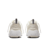 Nike Zoom Field Jaxx Travis Scott Sail Angle 3