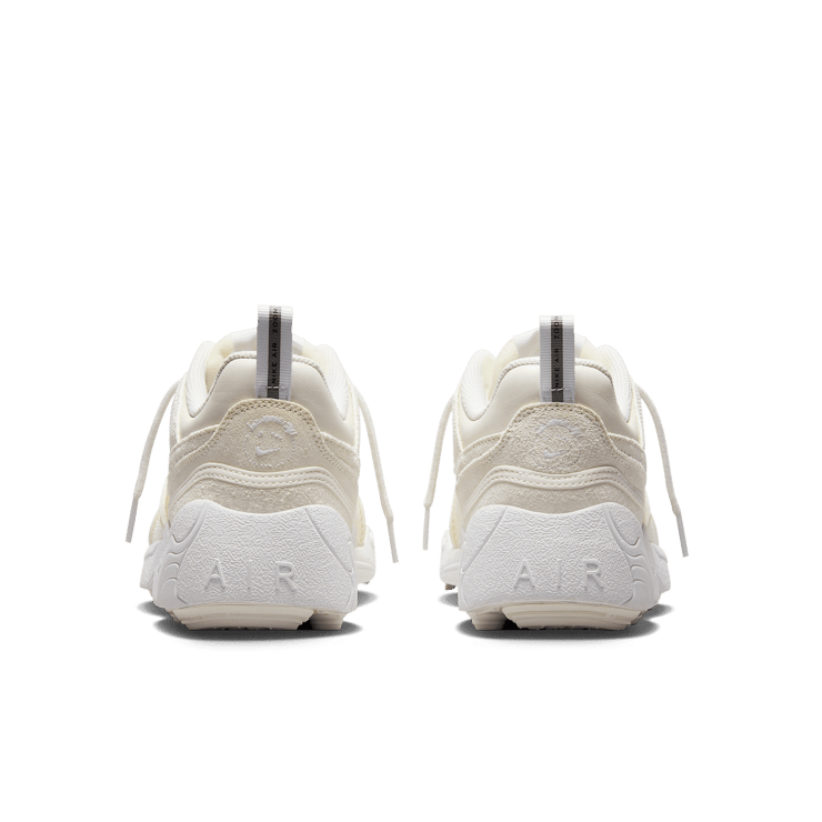 Nike Zoom Field Jaxx Travis Scott Sail Angle 3