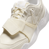 Nike Zoom Field Jaxx Travis Scott Sail Angle 4