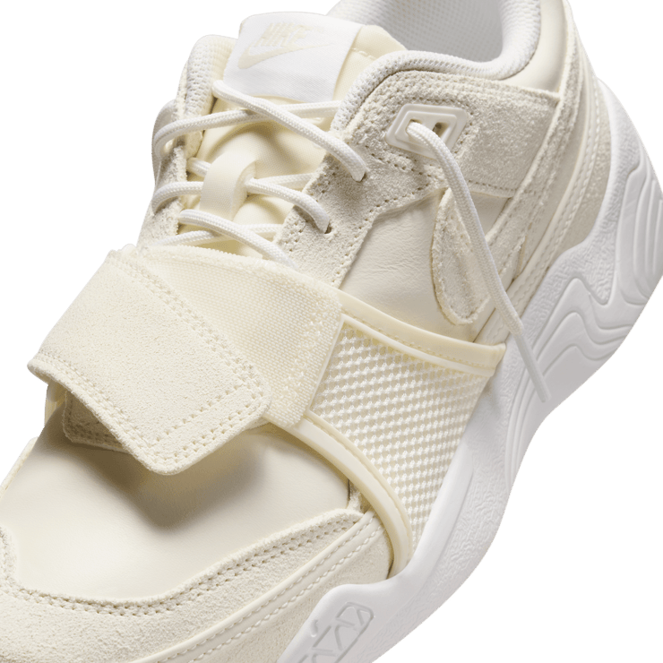 Nike Zoom Field Jaxx Travis Scott Sail Angle 4