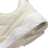 Nike Zoom Field Jaxx Travis Scott Sail Angle 5