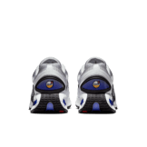 Nike Air Max DN SE Light Smoke Grey Persian Violet Angle 3