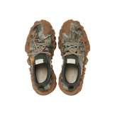 Crocs Pollex Juniper Salehe Bembury Realtree Camo Angle 1