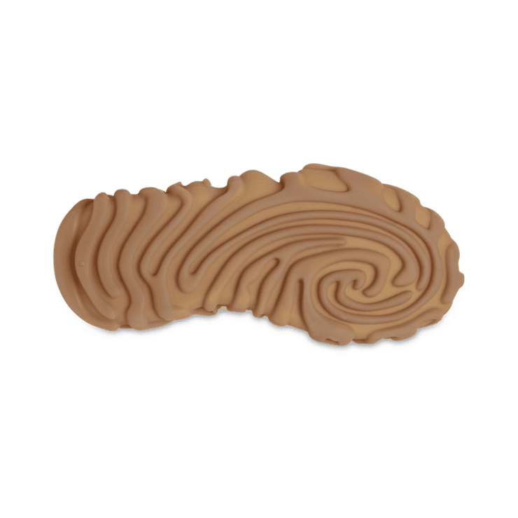 Crocs Pollex Juniper Salehe Bembury Realtree Camo Angle 2