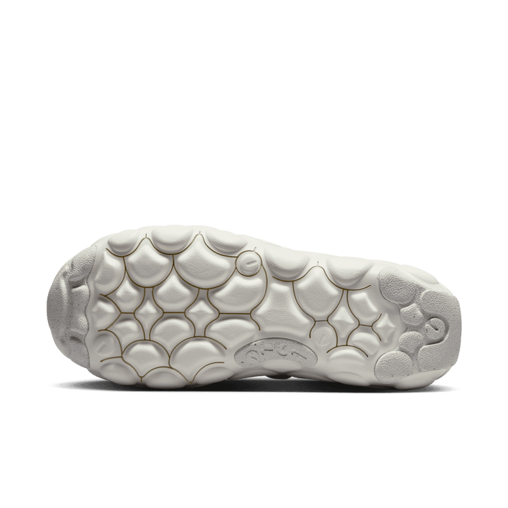 Nike Flyknit Haven Sea Glass (W) Angle 0