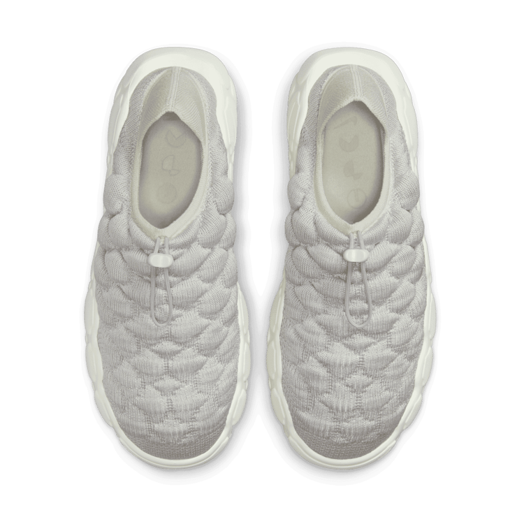 Nike Flyknit Haven Sea Glass (W) Angle 1