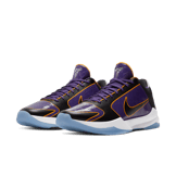Champs kobe shoes cheap