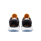 Nike Kobe 5 Protro 5x Champ Lakers Angle 3