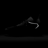 Jordan Delta 2 CLOT Flint Angle 6