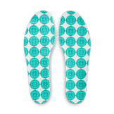 Jordan Delta 2 CLOT Flint Angle 9