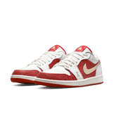 Air Jordan 1 Low Spades Angle 2
