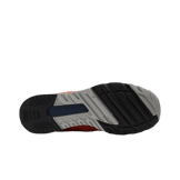 New Balance 1500 Made in UK Blood Orange Angle 3