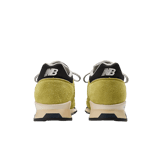 ★New Balance★プレミアム★Made in UK★U1500GBV New Balance 1500 Made In England 