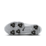 Nike Air Zoom Infinity Tour 2 Golf (Wide) Angle 0