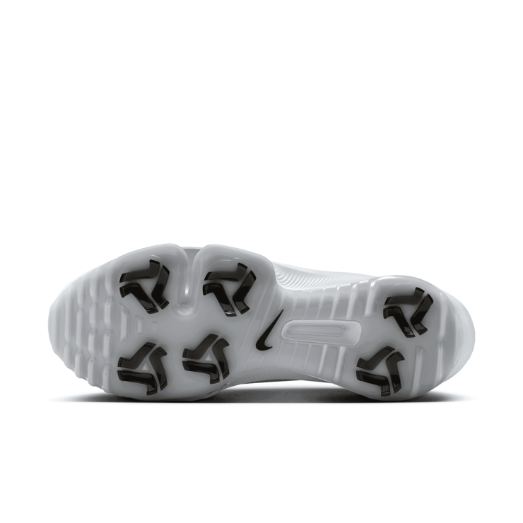 Nike Air Zoom Infinity Tour 2 Golf (Wide) Angle 0