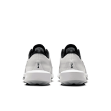 Nike Air Zoom Infinity Tour 2 Golf (Wide) Angle 4