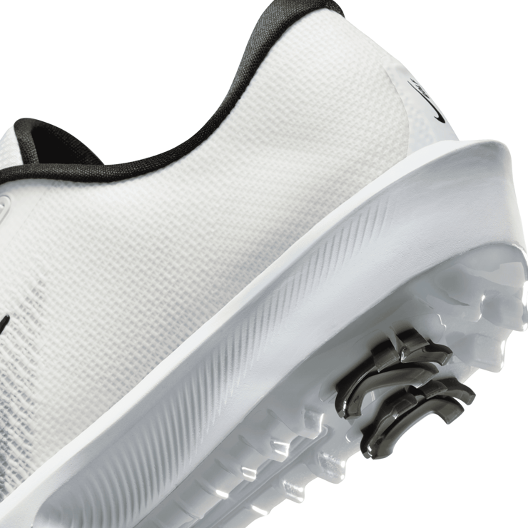 Nike Air Zoom Infinity Tour 2 Golf (Wide) Angle 7