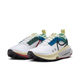 Nike Zegama 2 Trail Angle 2