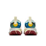 Nike Zegama 2 Trail Angle 3