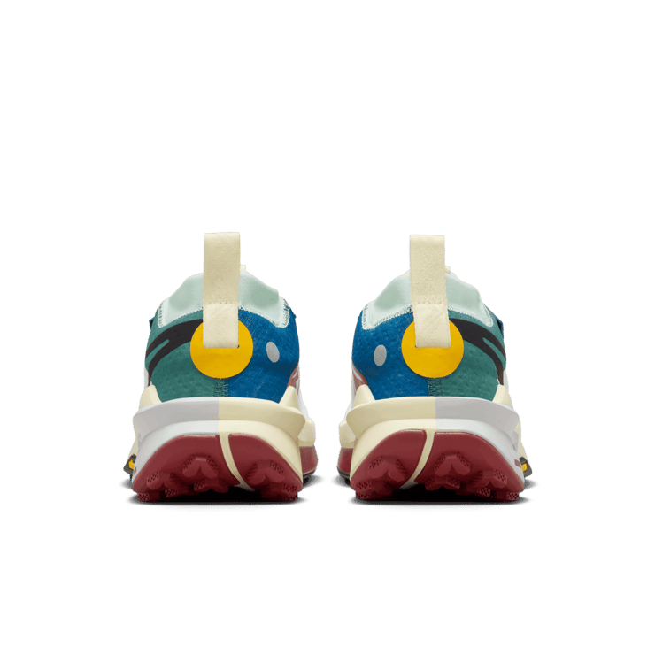 Nike Zegama 2 Trail Angle 3