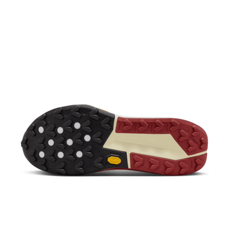 Nike Zegama 2 Trail Angle 0