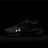 Nike Zegama 2 Trail Angle 7