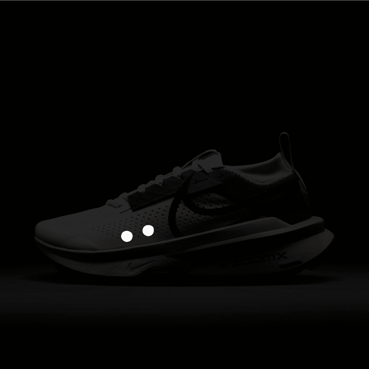 Nike Zegama 2 Trail Angle 7