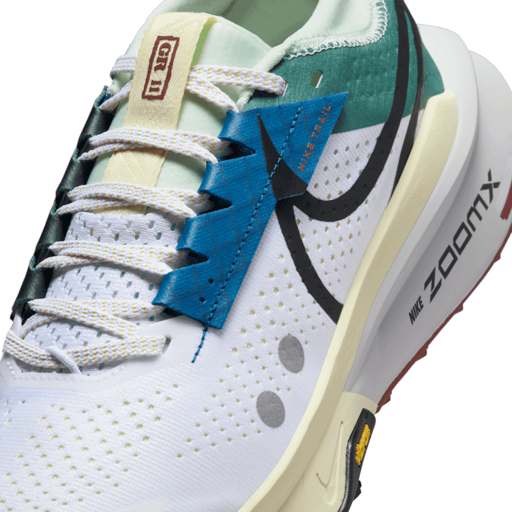 Nike Zegama 2 Trail Angle 4