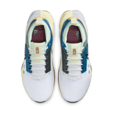 Nike Zegama 2 Trail Angle 1