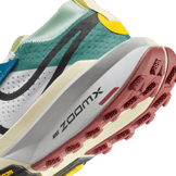 Nike Zegama 2 Trail Angle 5