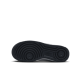 Nike Air Force 1 (GS) Angle 0