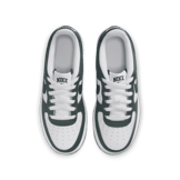 Nike Air Force 1 (GS) Angle 1